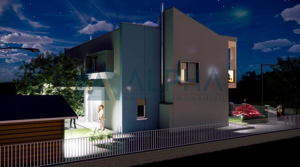 immagine annuncio 8 di 9