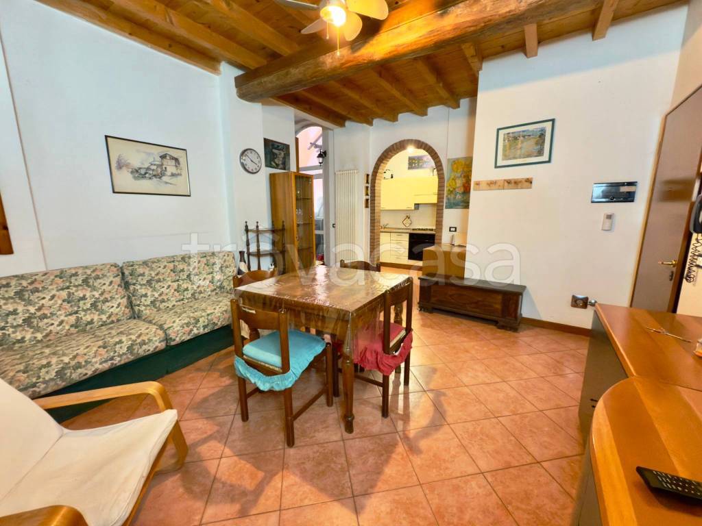 immagine annuncio 2 di 13