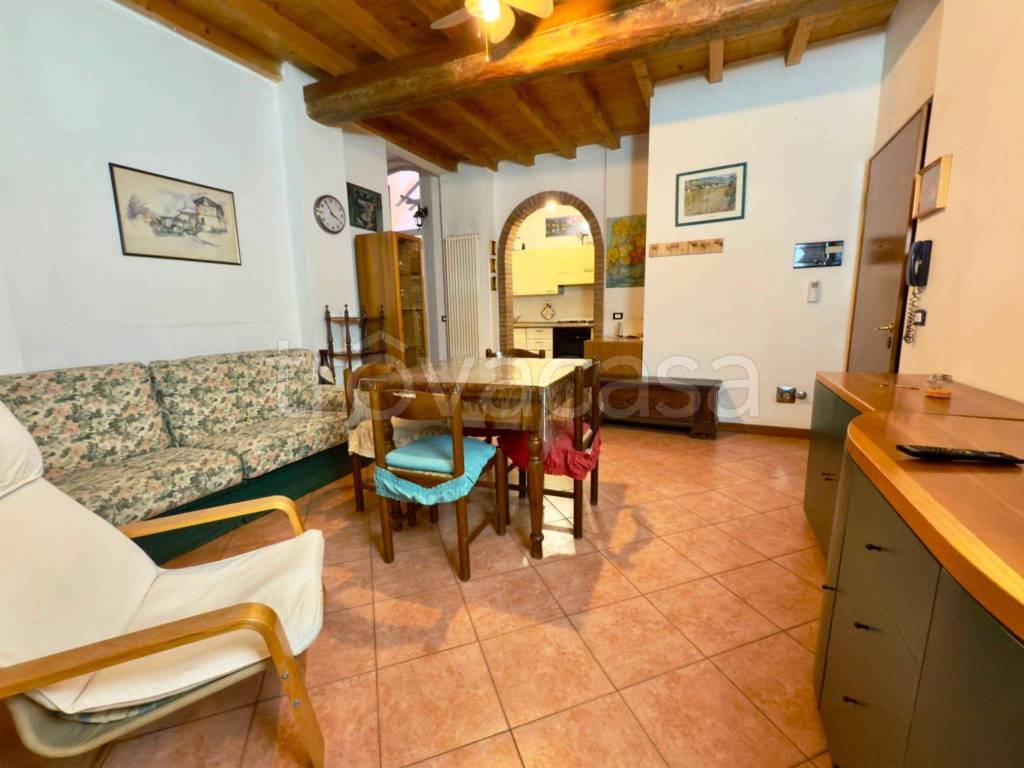 immagine annuncio 7 di 13