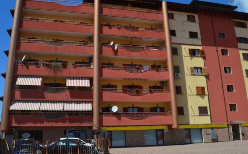 immagine annuncio 4 di 10