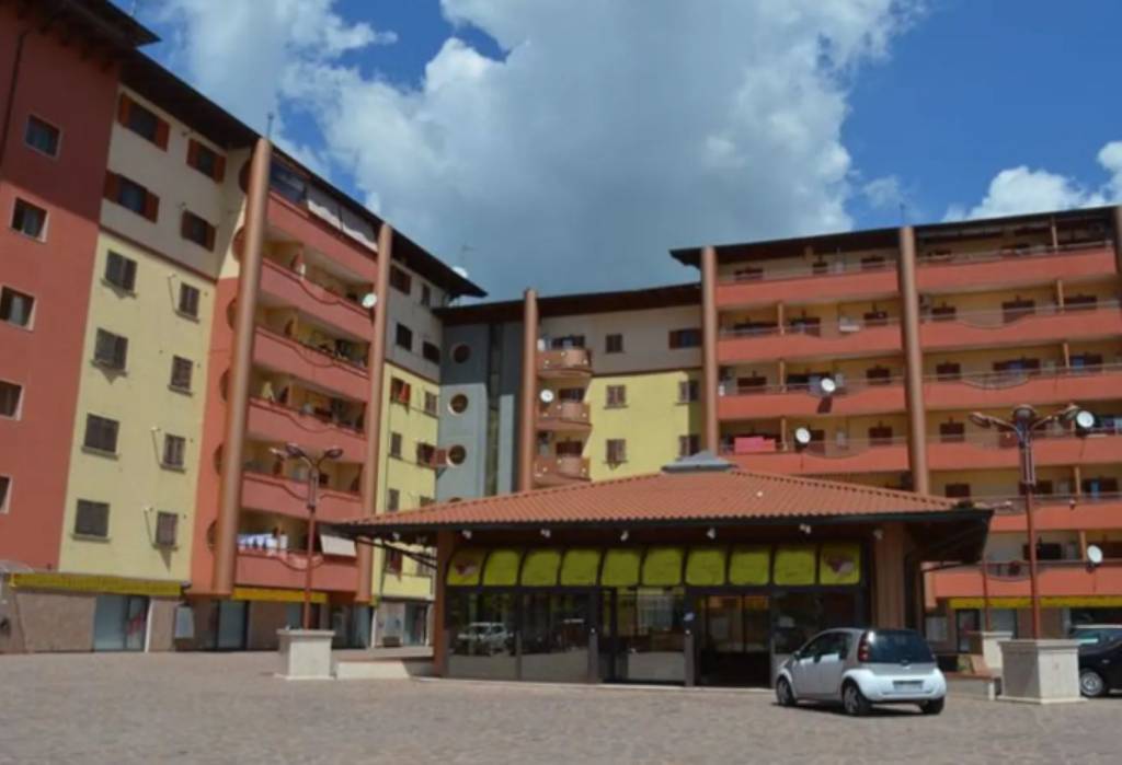 immagine annuncio 5 di 10