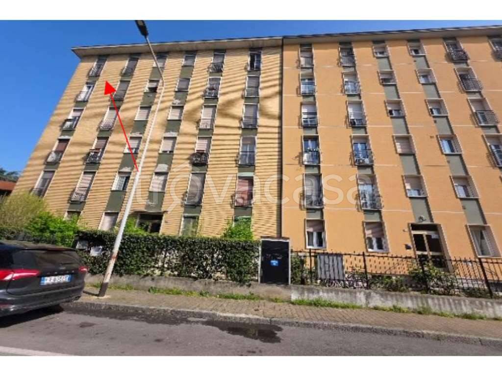 immagine annuncio 1 di 15