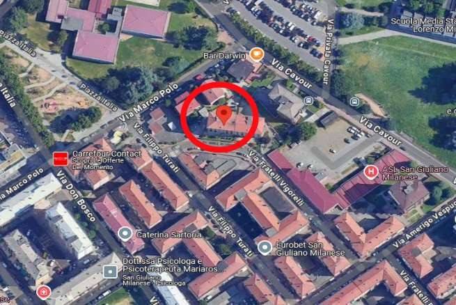 immagine annuncio 12 di 15