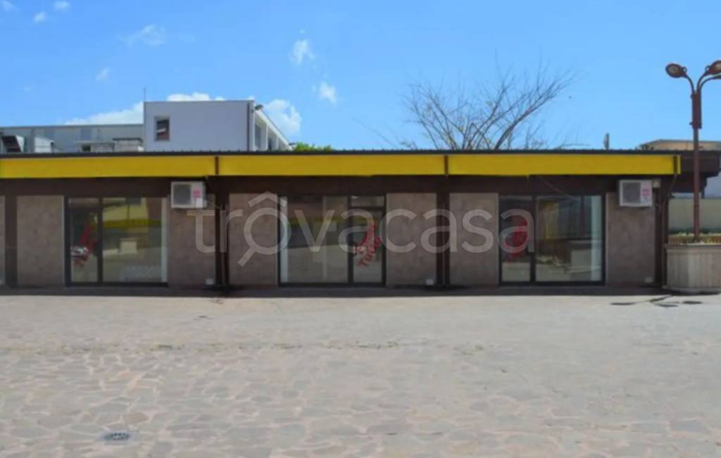 immagine annuncio 8 di 10