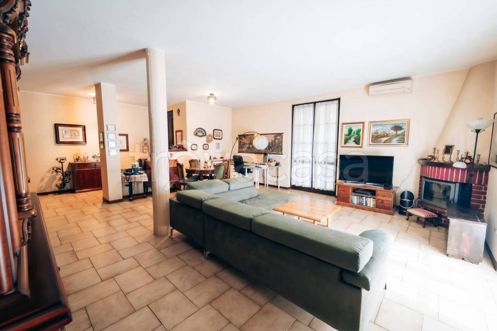 immagine annuncio 11 di 15