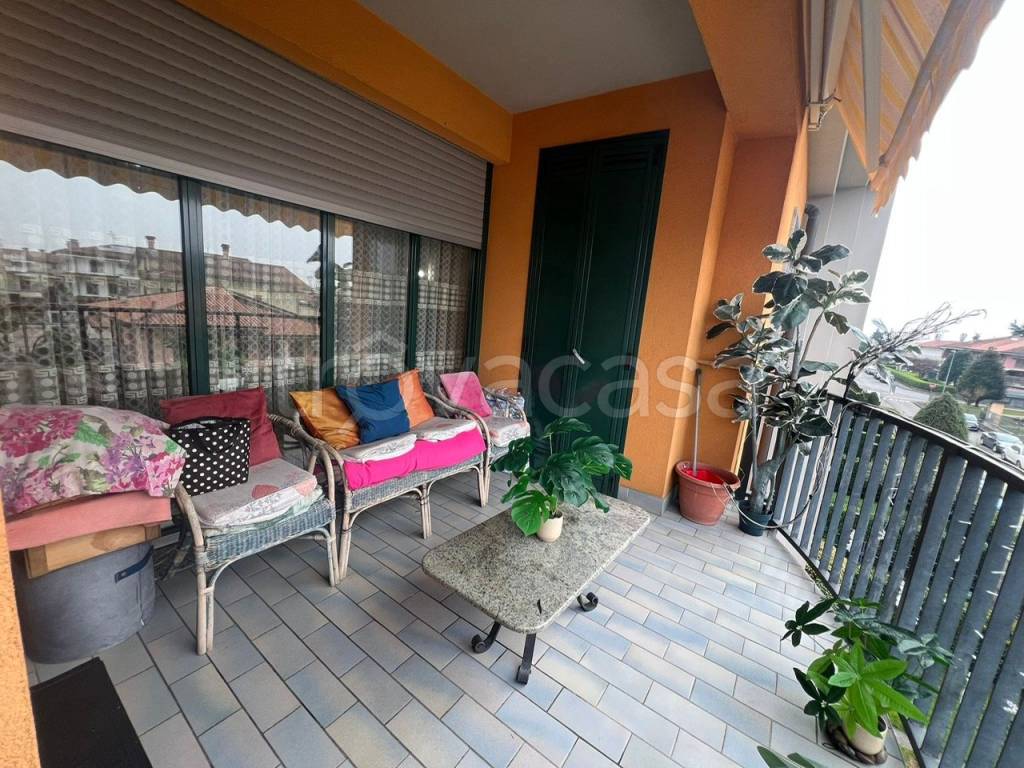 immagine annuncio 13 di 15