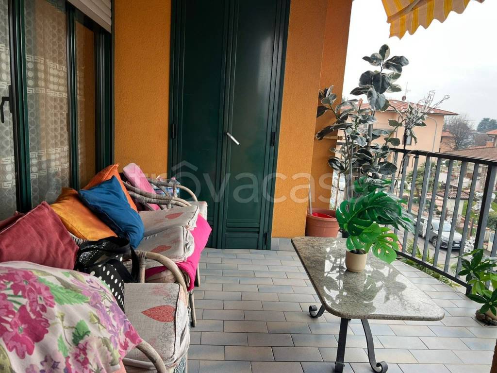 immagine annuncio 14 di 15