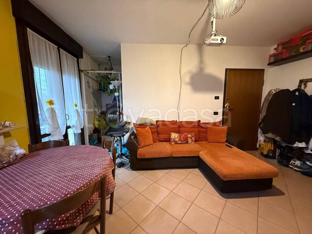 immagine annuncio 2 di 9