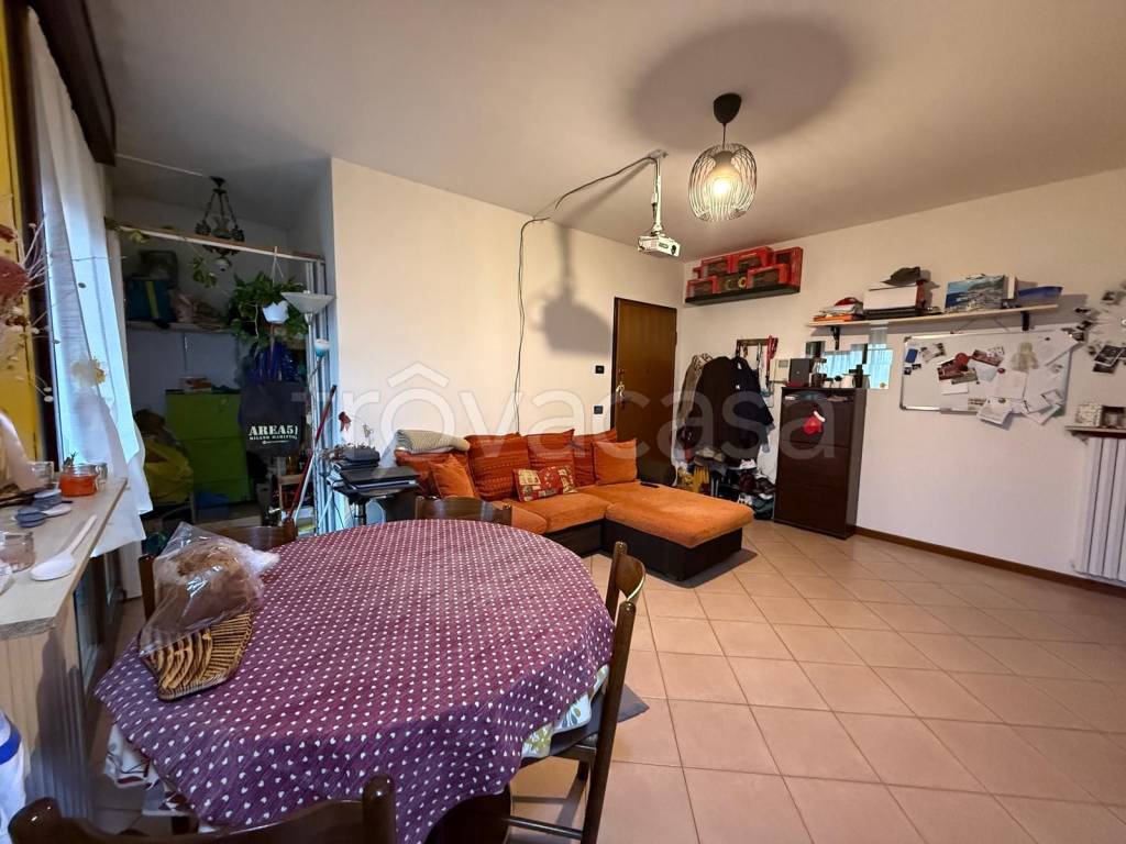 immagine annuncio 3 di 9