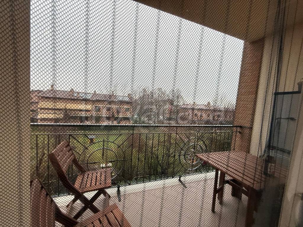 immagine annuncio 5 di 9