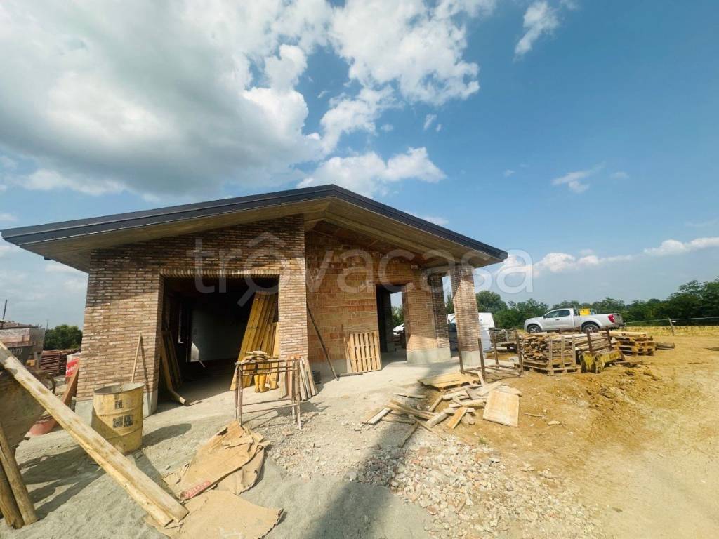 immagine annuncio 1 di 7