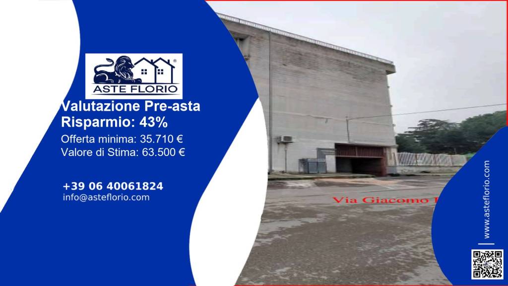 immagine annuncio 1 di 13