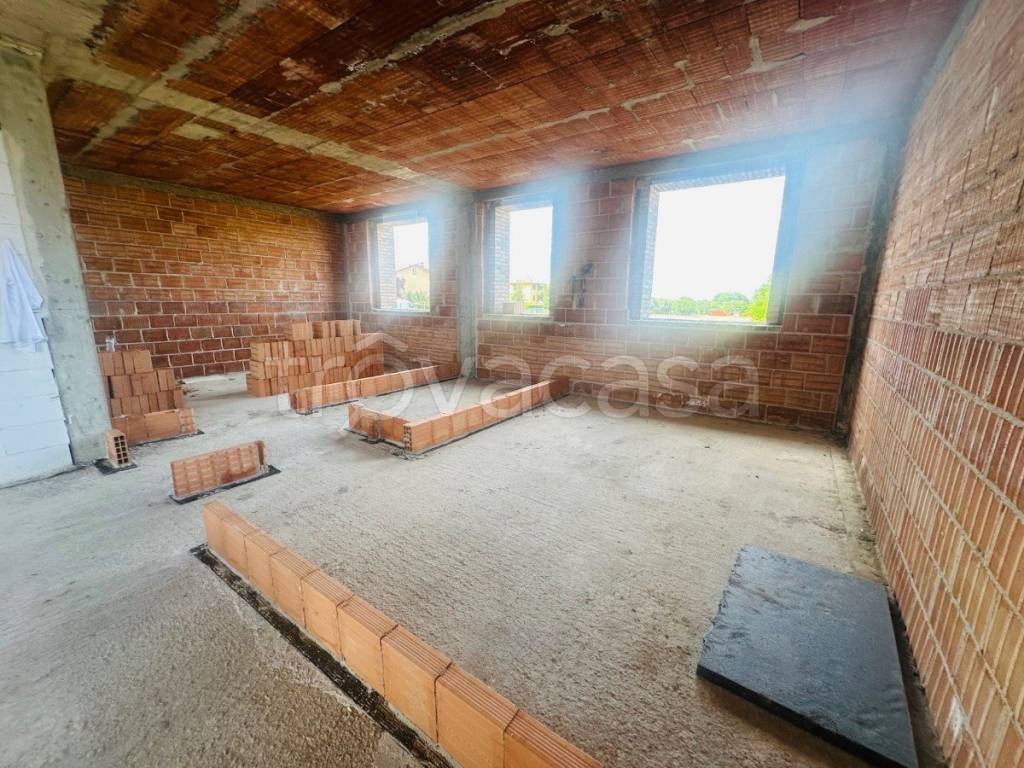 immagine annuncio 6 di 7