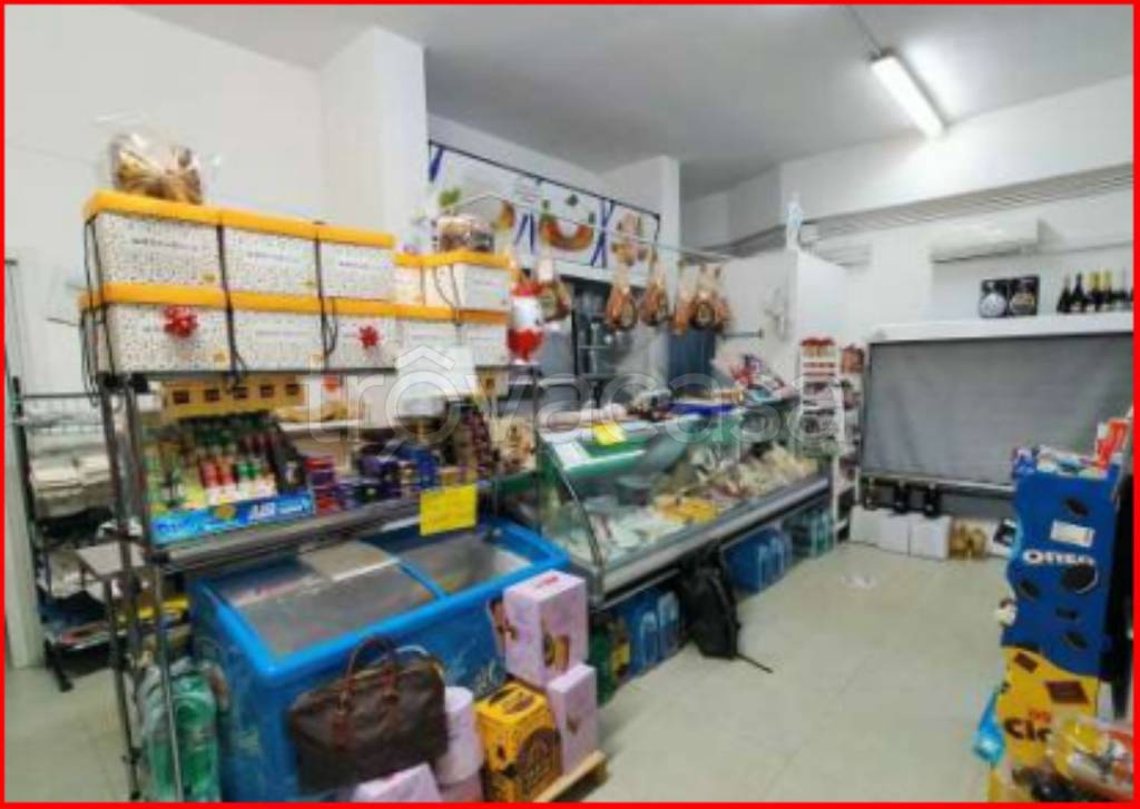 immagine annuncio 6 di 13