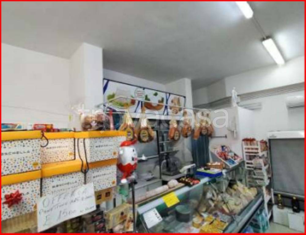 immagine annuncio 7 di 13