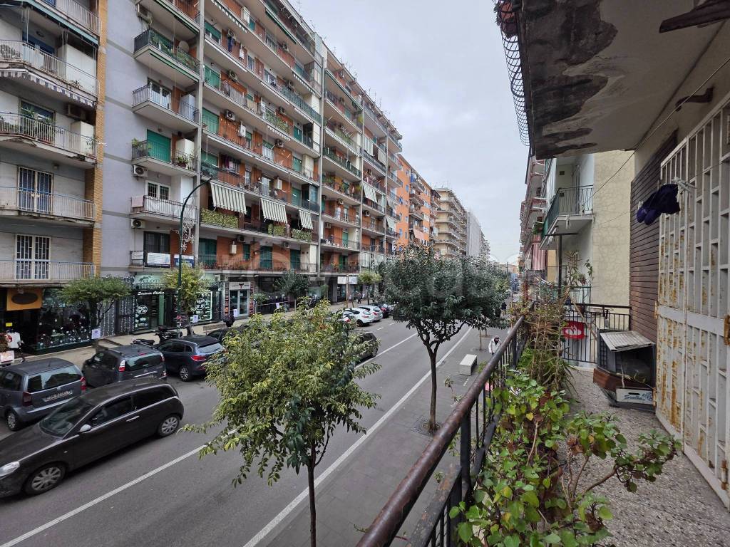 immagine annuncio 6 di 9