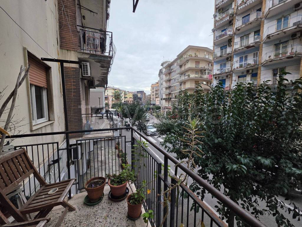 immagine annuncio 7 di 9