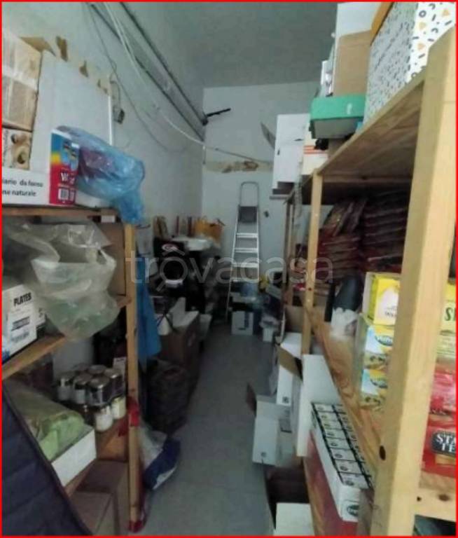 immagine annuncio 11 di 13