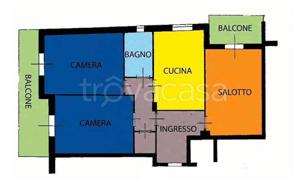 immagine annuncio 8 di 9