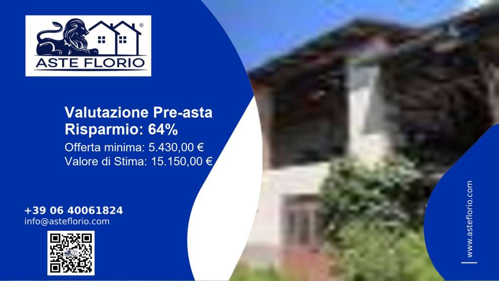 immagine annuncio 1 di 12