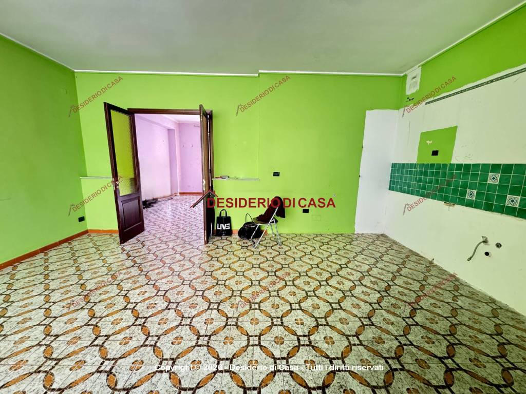 immagine annuncio 8 di 14