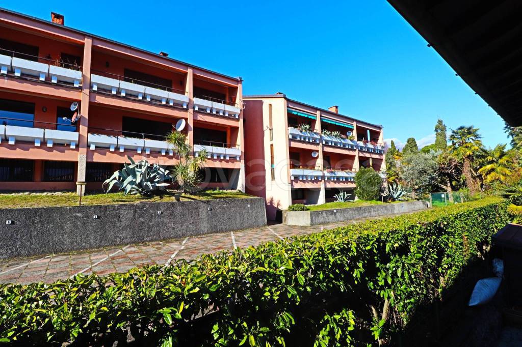 immagine annuncio 14 di 15