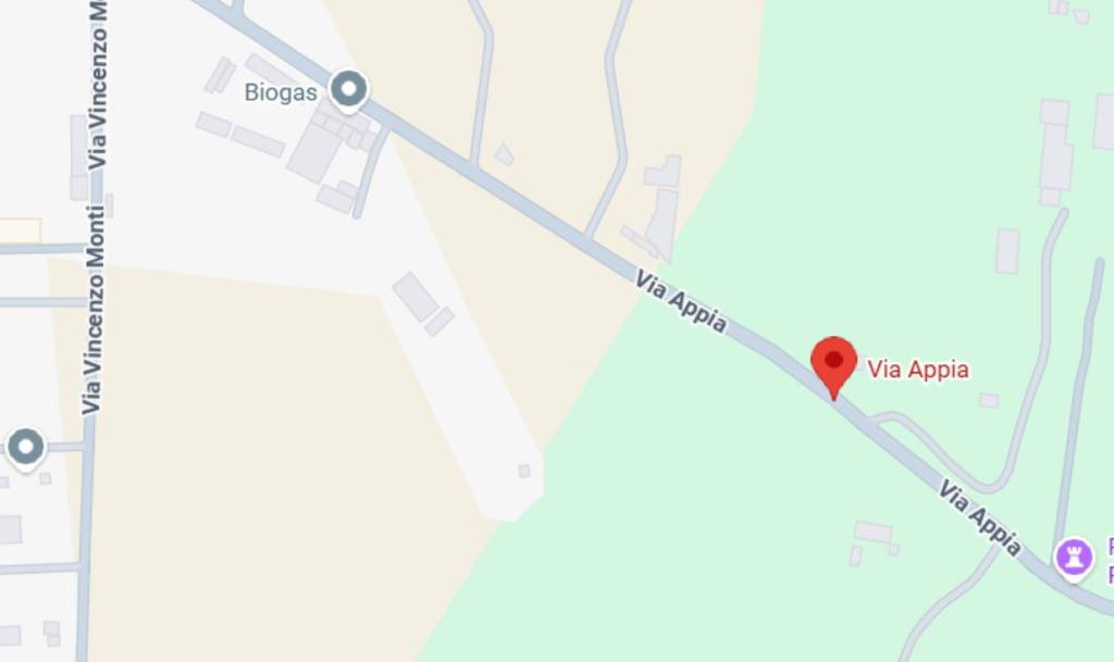 immagine annuncio 2 di 10