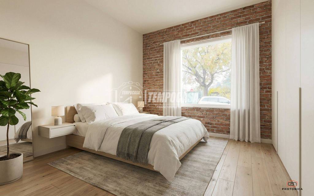 immagine annuncio 3 di 6