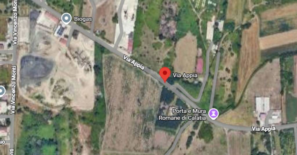 immagine annuncio 6 di 10