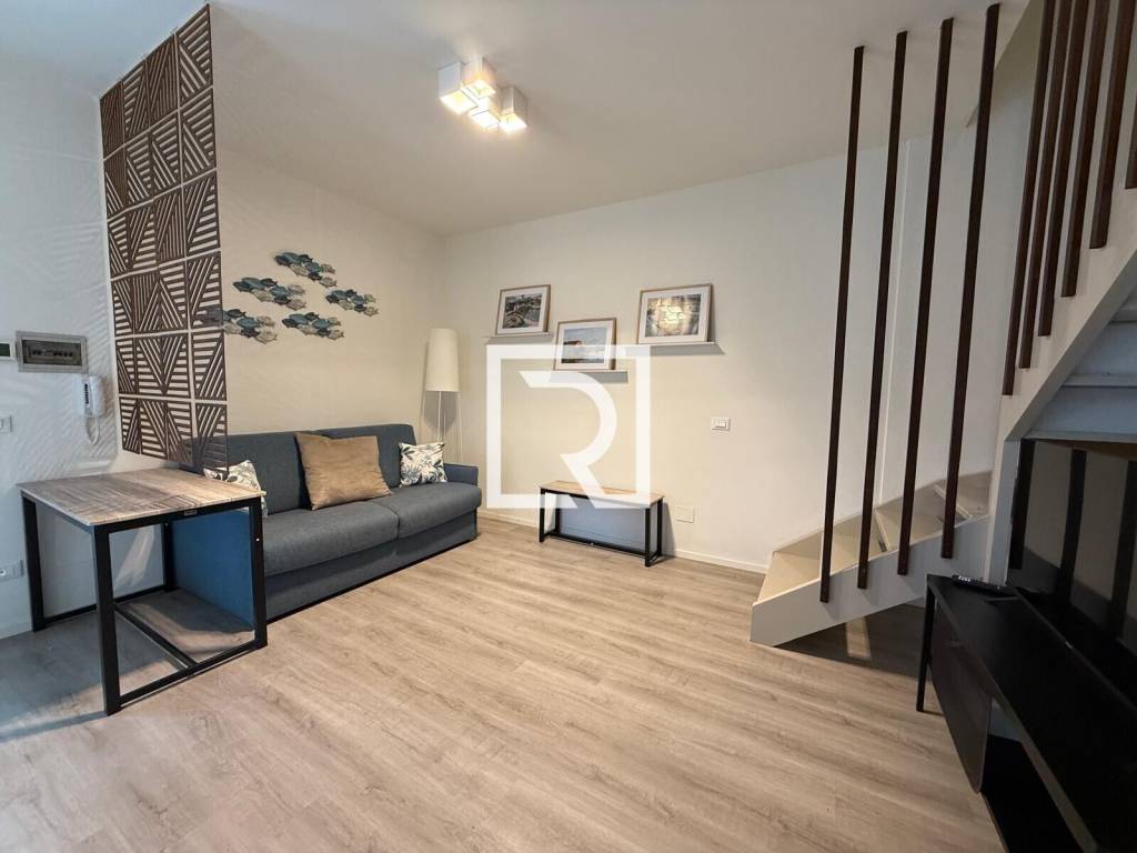 immagine annuncio 3 di 12