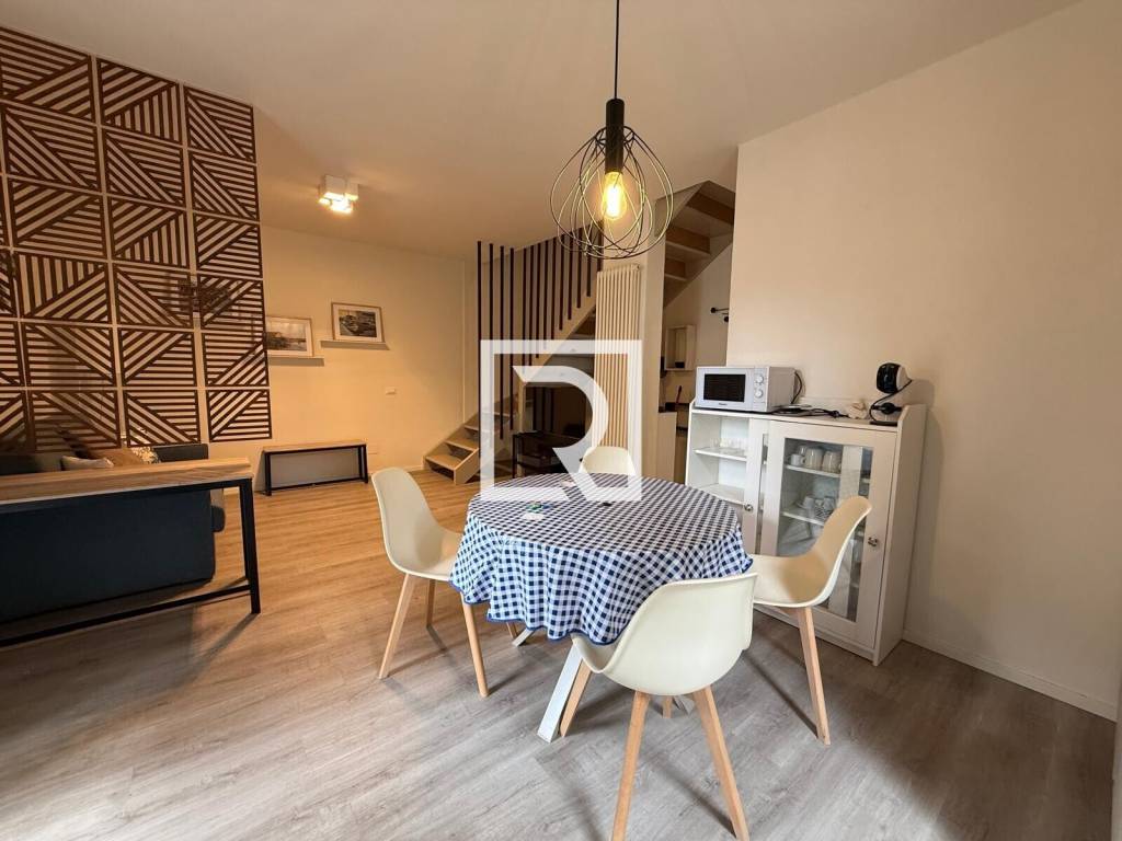 immagine annuncio 5 di 12