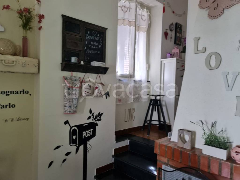 immagine annuncio 3 di 13