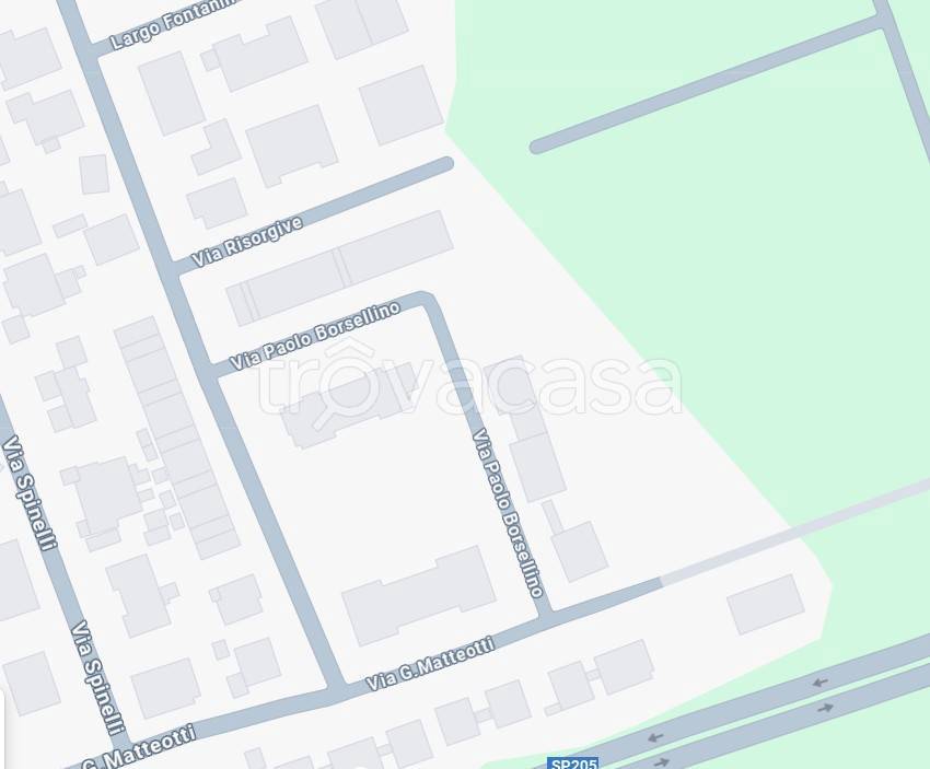 immagine annuncio 4 di 15