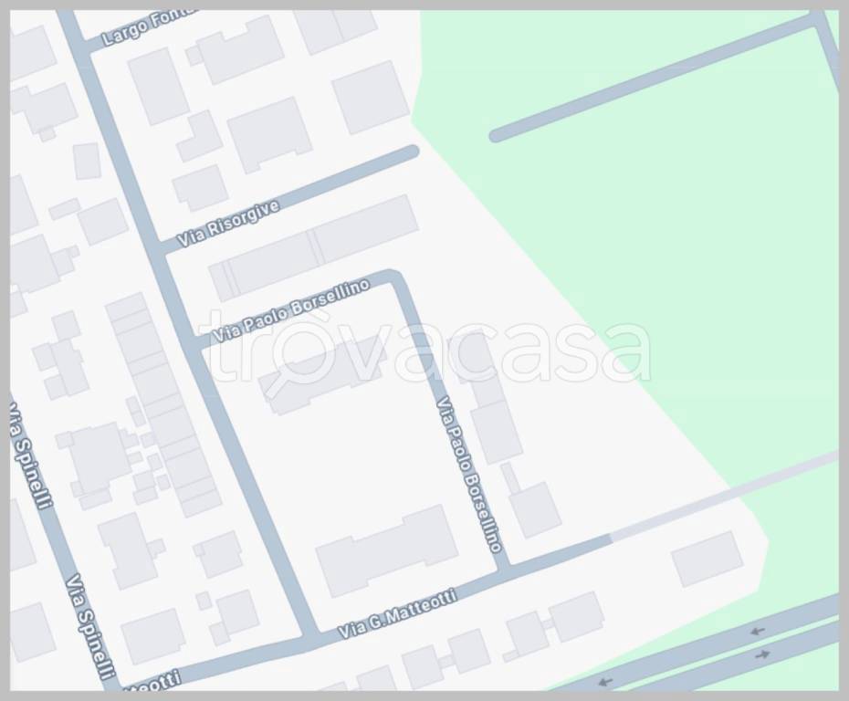 immagine annuncio 14 di 15