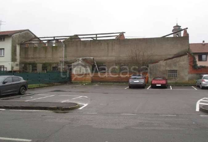 immagine annuncio 1 di 3