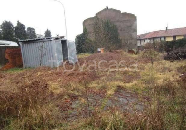 immagine annuncio 2 di 3