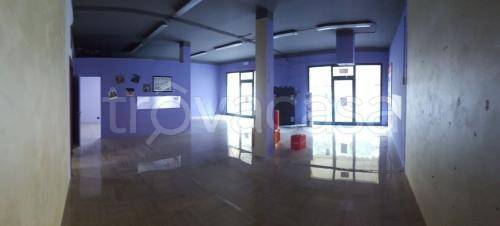 immagine annuncio 1 di 2