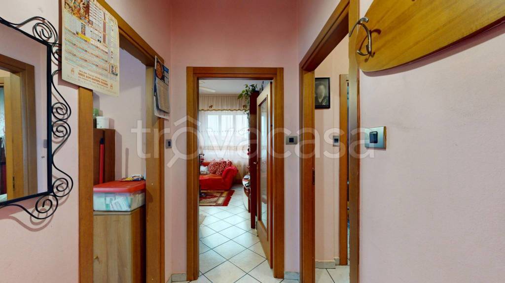 immagine annuncio 2 di 14