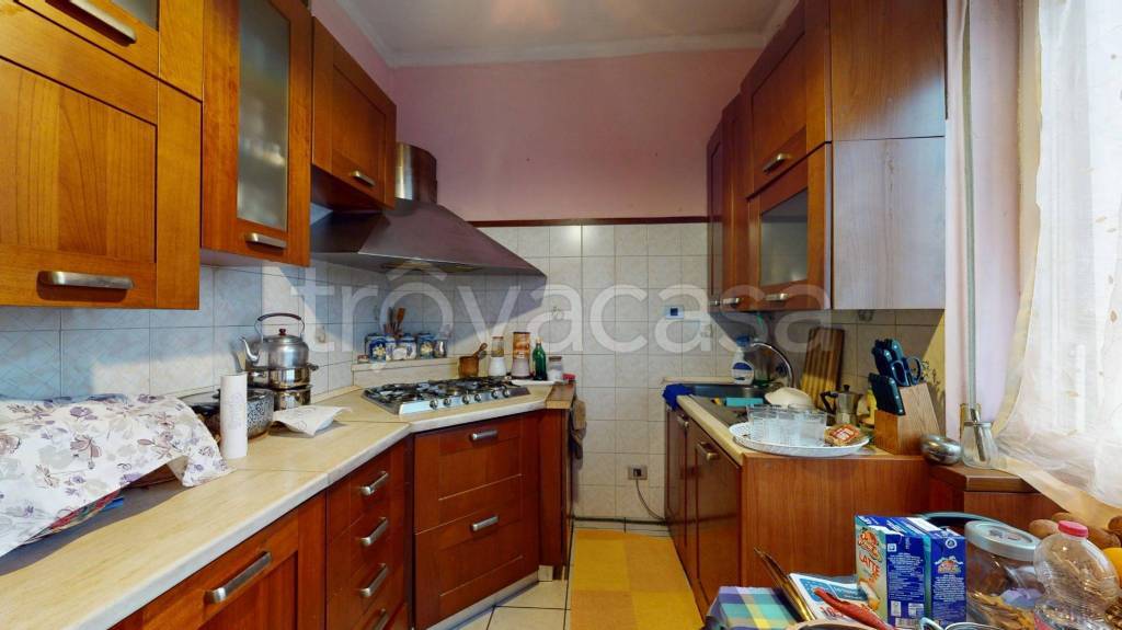 immagine annuncio 3 di 14