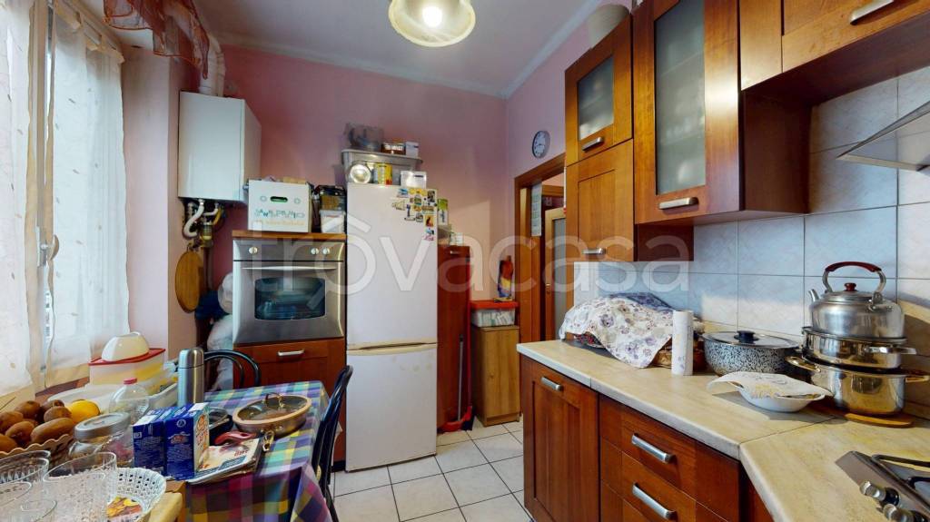 immagine annuncio 4 di 14