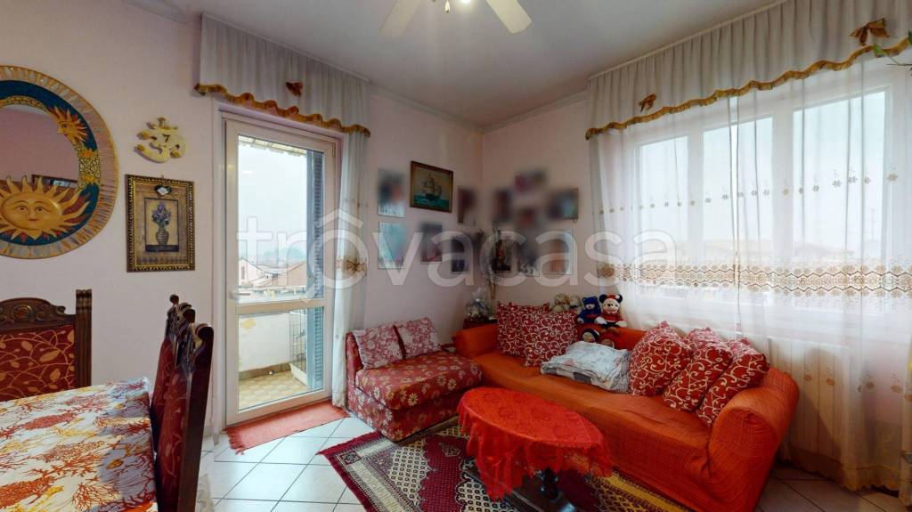 immagine annuncio 1 di 14