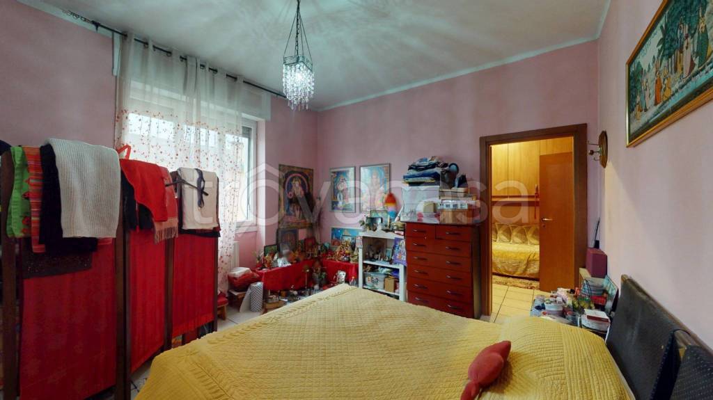 immagine annuncio 8 di 14