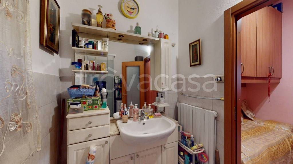 immagine annuncio 10 di 14