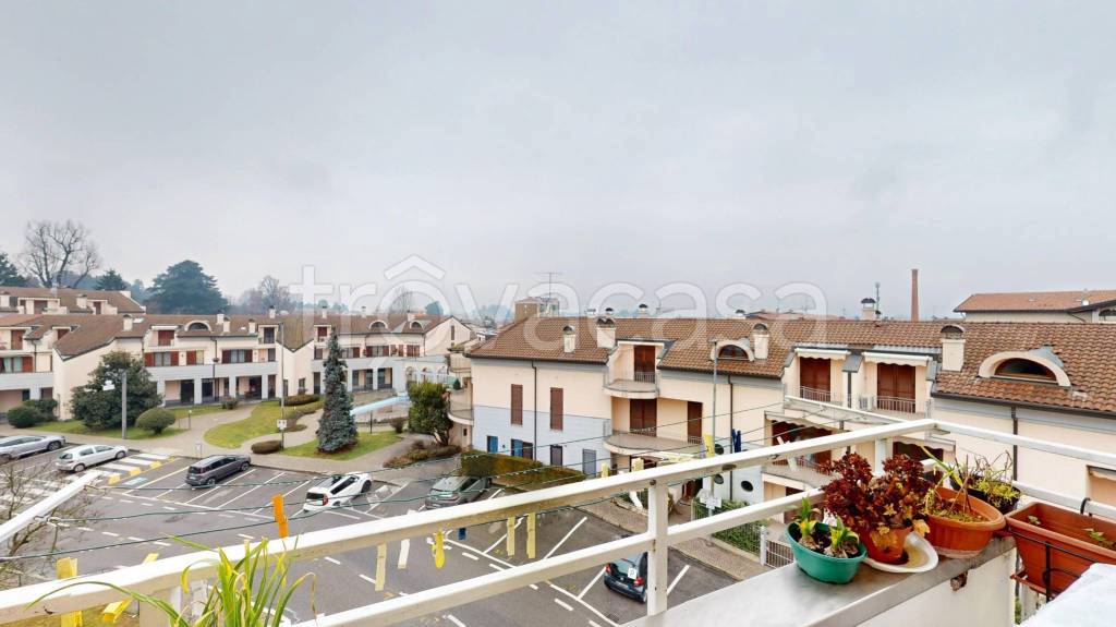 immagine annuncio 11 di 14