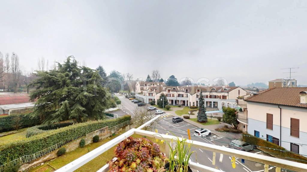 immagine annuncio 12 di 14