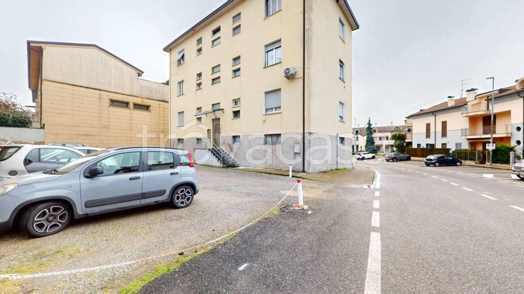 immagine annuncio 13 di 14