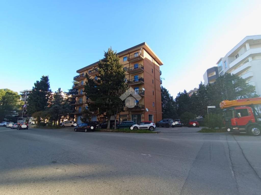 immagine annuncio 6 di 7