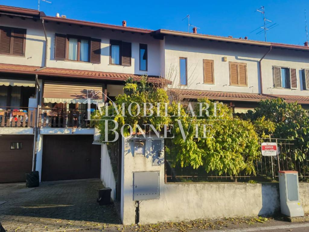 immagine annuncio 1 di 15