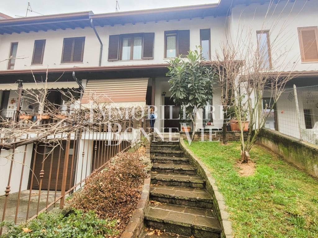 immagine annuncio 1 di 15