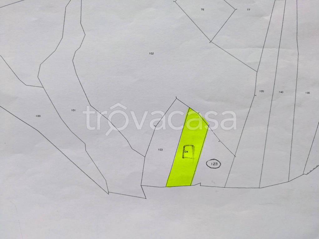 immagine annuncio 1 di 2